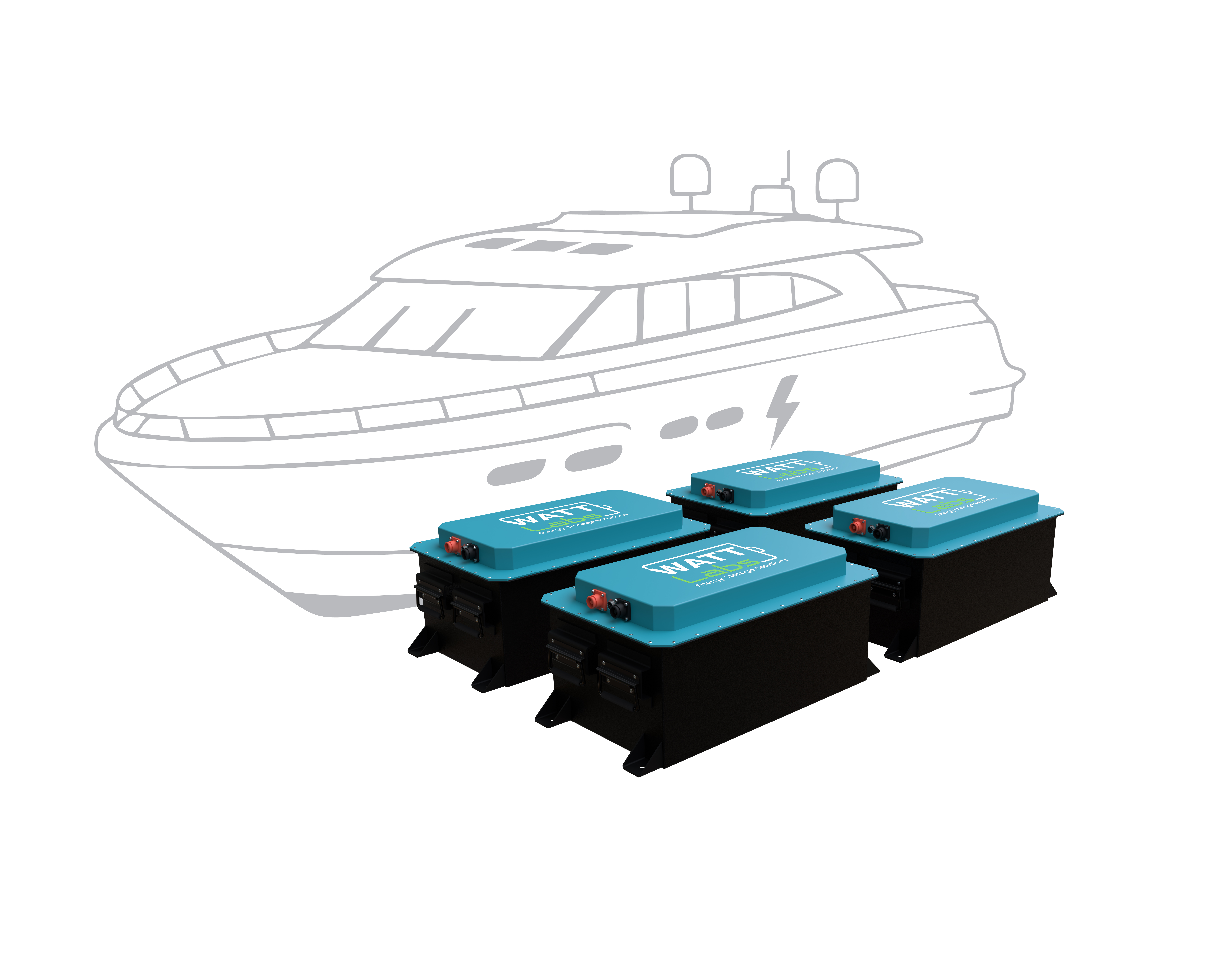 Electric Boat