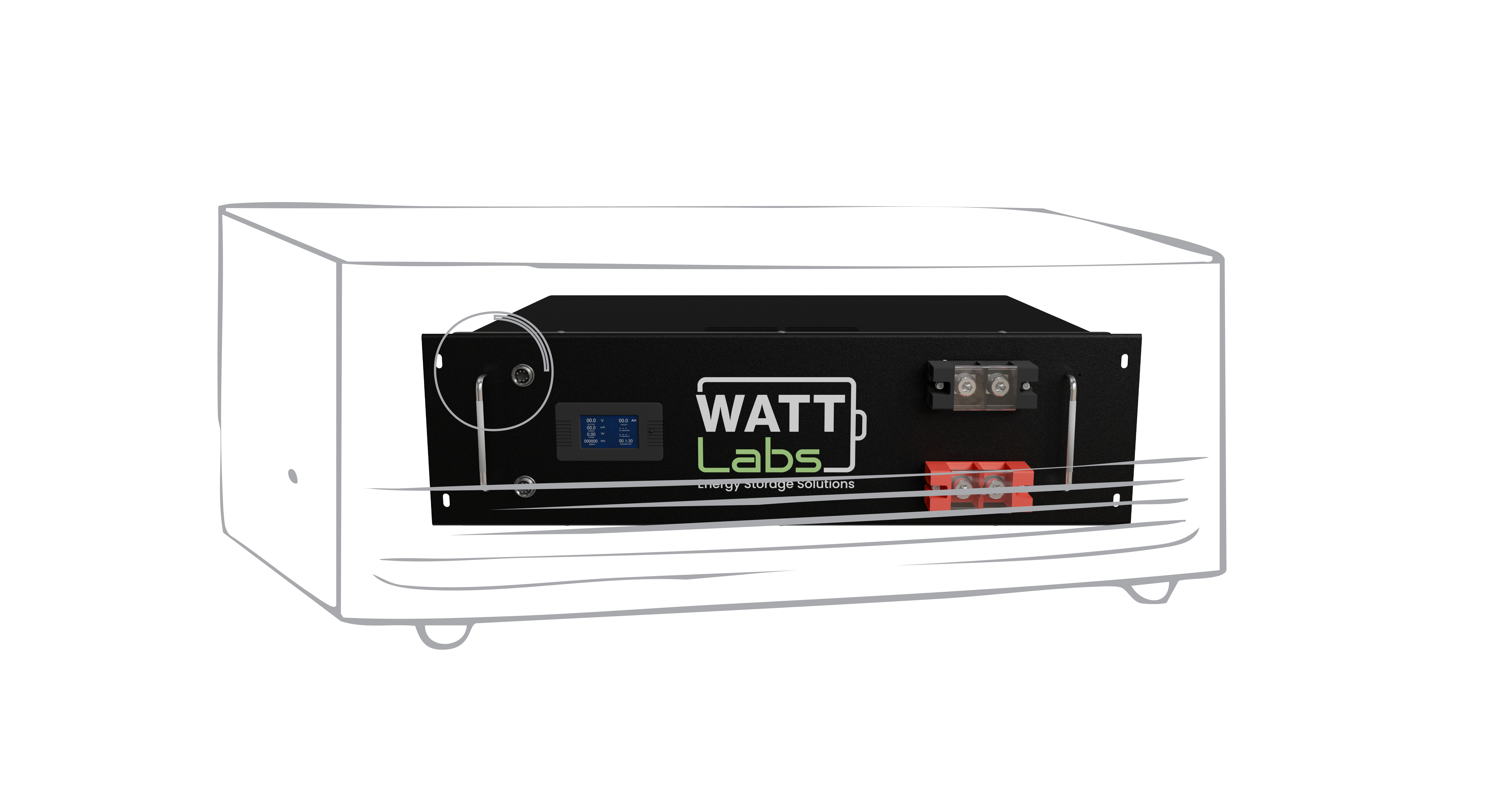 Inverter