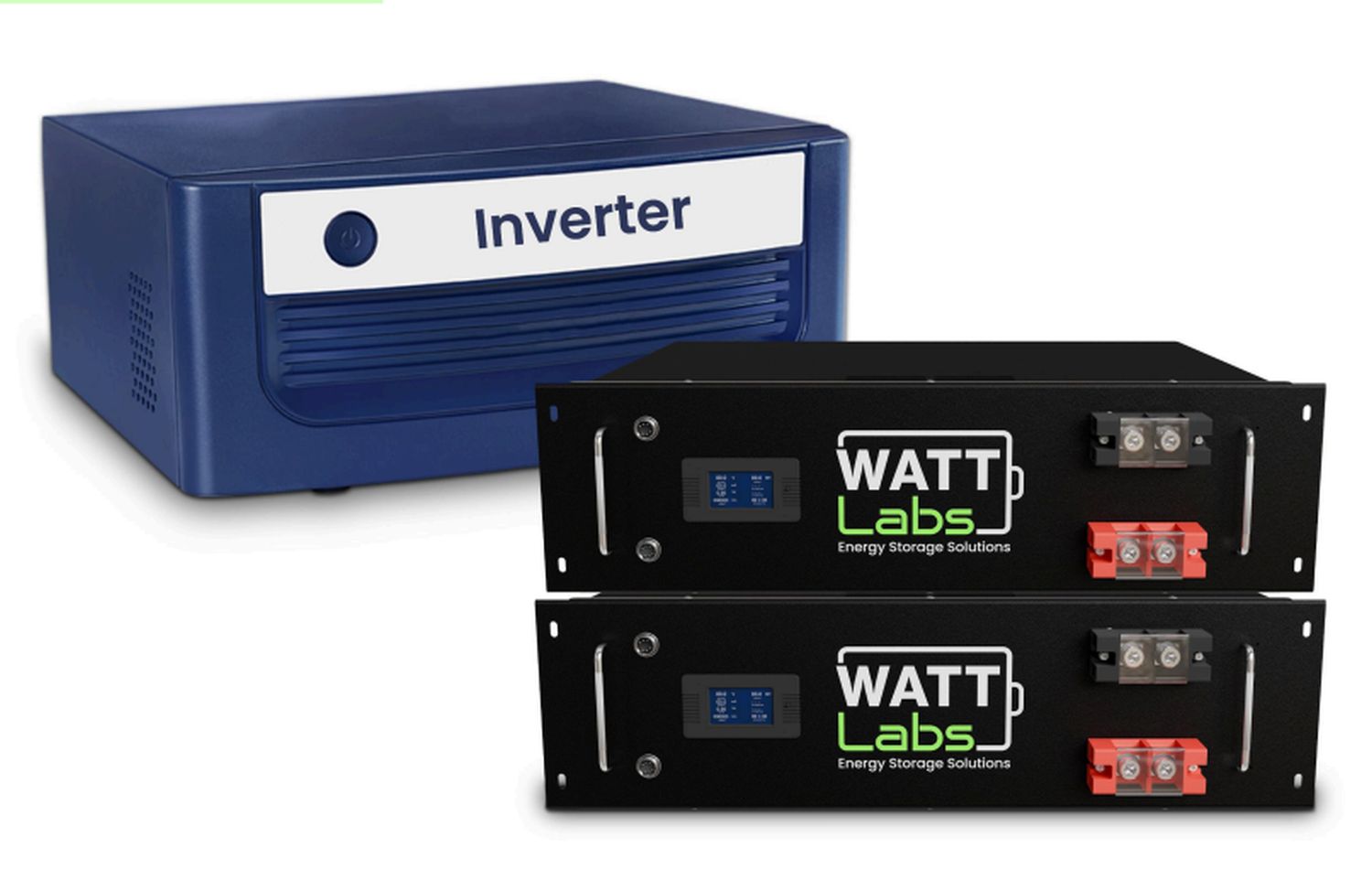 Inverter